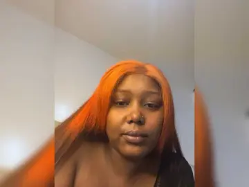 Bongacams Live Porn of Preety-Rozzie