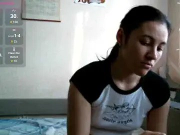 Bongacams Live Sex Cam of Prettybella7