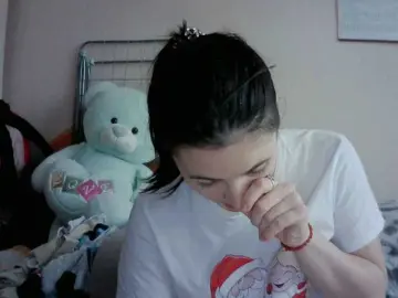 Bongacams Free Porn Cam of Prettybella7