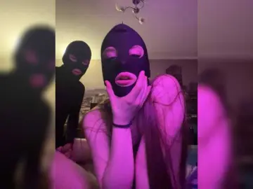 Bongacams Adult Webcams of Rickk-Mortyy