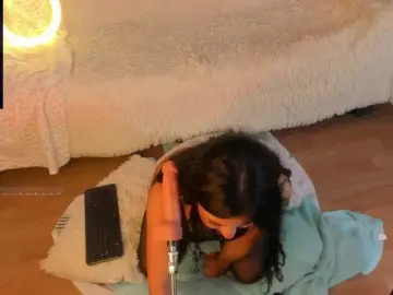 Bongacams Live Porn of Rosario215a