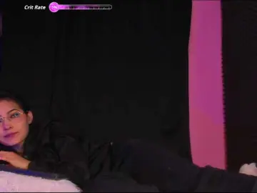 Bongacams Sex Chat of Rosario215a