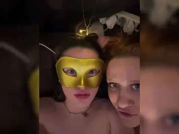 Bongacams Best live sex cam show of SexxxyDevilandGod