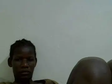 Bongacams Watch Live Sex Cams of Sexyslim17