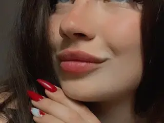 Sweet-Candy88