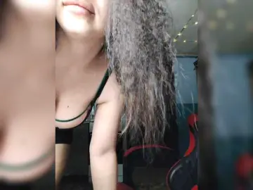 Bongacams Adult Webcam of Sweet-Candy88