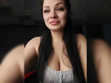 Bongacams Sex Chat of Sweet-Candy88