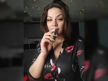 Bongacams Best Webcam of Sweet-Candy88