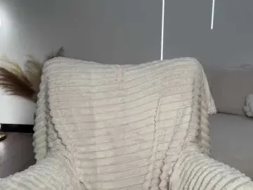 Bongacams Live Porn of Tinaaa