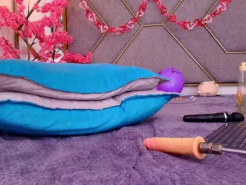 Bongacams Live Porn of nathalyasummer