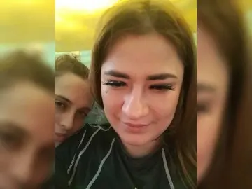 Bongacams Best live sex cam show of 2Laski2