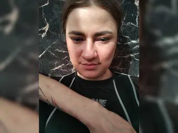 Bongacams Live Sex Cam of 2Laski2
