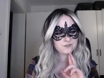 Bongacams Live Porn of AngelForYou1