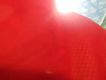 Bongacams Live Porn of AnnaGoldXx