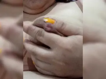 Bongacams Adult Webcam of Chemaihot96