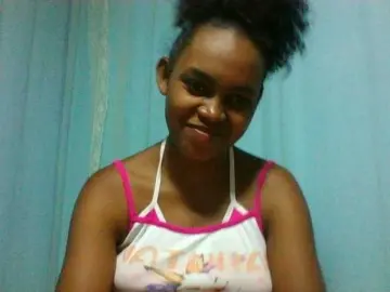 Bongacams Free Porn Cam of Elinah