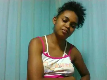 Bongacams Free Live Porn of Elinah