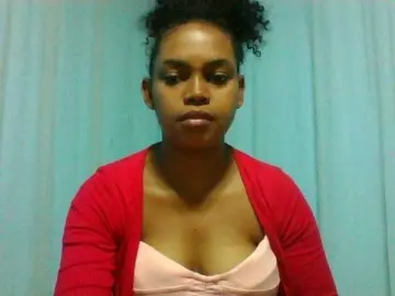 Bongacams Adult Video Chat of Elinah