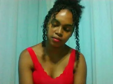 Bongacams Live Sex of Elinah