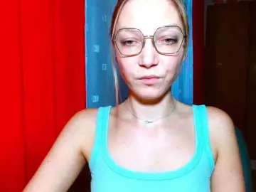 Bongacams Sex Cam of EmillyExtasy