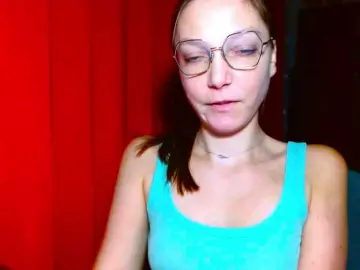 Bongacams Live Porn of EmillyExtasy