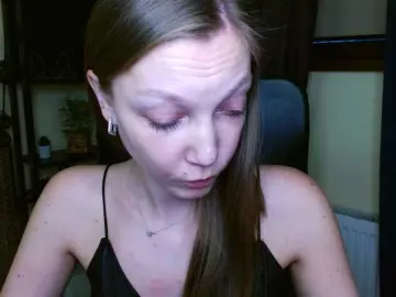 Bongacams Nude Webcam of EmillyExtasy