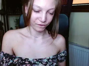 Bongacams Watch Live Sex Cams of EmillyExtasy