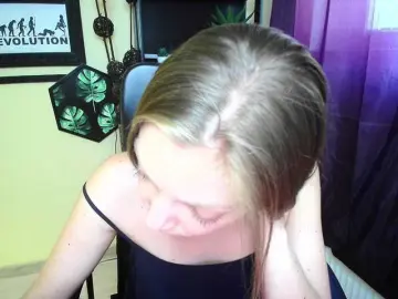 Bongacams Free Live Porn of EmillyExtasy
