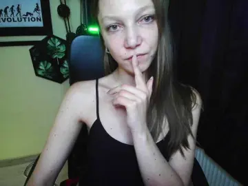 Bongacams Adult Webcam of EmillyExtasy