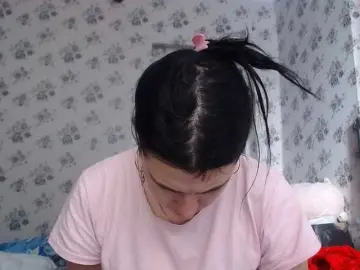 Bongacams Live Sex Cam of Karolina33