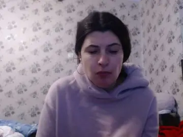 Bongacams Free Porn Cam of Karolina33