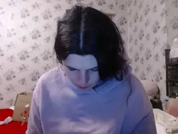 Bongacams Live Sex of Karolina33