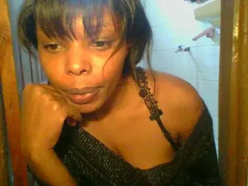 Bongacams Free Live Porn of Lilianjackson