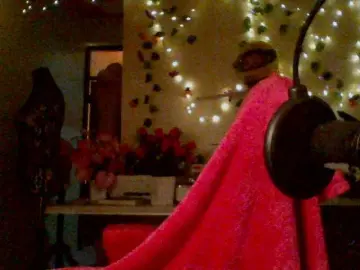 Bongacams Best live sex cam show of Lilianjackson