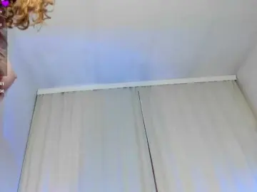 Bongacams Best Webcam of Mao-miu