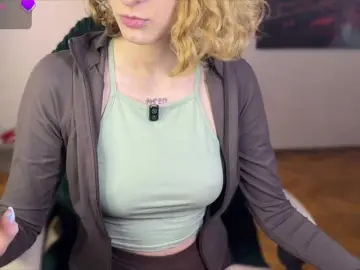 Bongacams Watch Live Sex Cams of Mao-miu