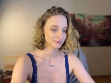 Bongacams Live Sex of Mao-miu