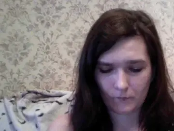 Bongacams Adult Video Chat of Sladkaj10