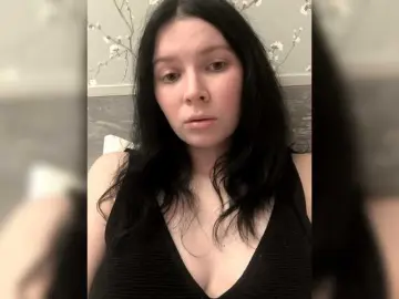 Bongacams Adult Video Chat of Stefiitofi