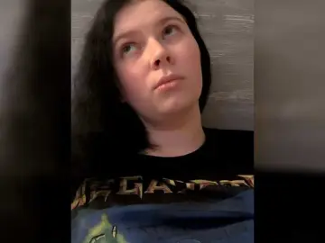 Bongacams Sex Chat of Stefiitofi