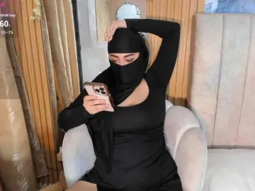 Bongacams Best live sex cam show of ghalia