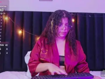 Bongacams Free Live Porn of innocenthazel