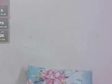 Bongacams Best live sex cam show of innocenthazel