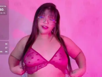 Bongacams Adult Webcams of innocenthazel