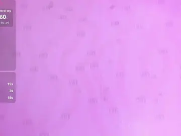 Bongacams Free Live Porn of innocenthazel