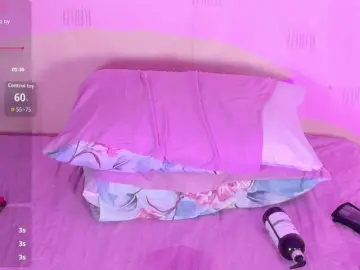 Bongacams Free Live Porn of innocenthazel