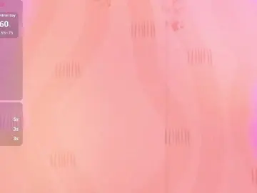 Bongacams Best live sex cam show of innocenthazel