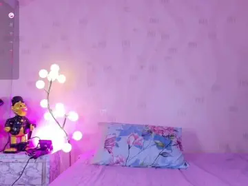 Bongacams Adult Webcams of innocenthazel