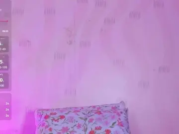 Bongacams Live Sex Cam of innocenthazel