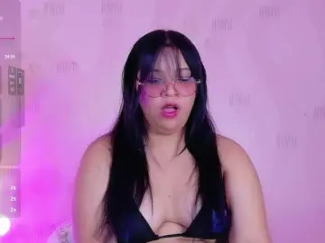 Bongacams Free Live Porn of innocenthazel
